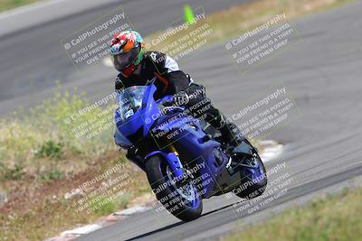 media/Apr-20-2024-Fastrack Riders (Sat) [[9a69092fae]]/Level 1/140pm (Turn 4a)/